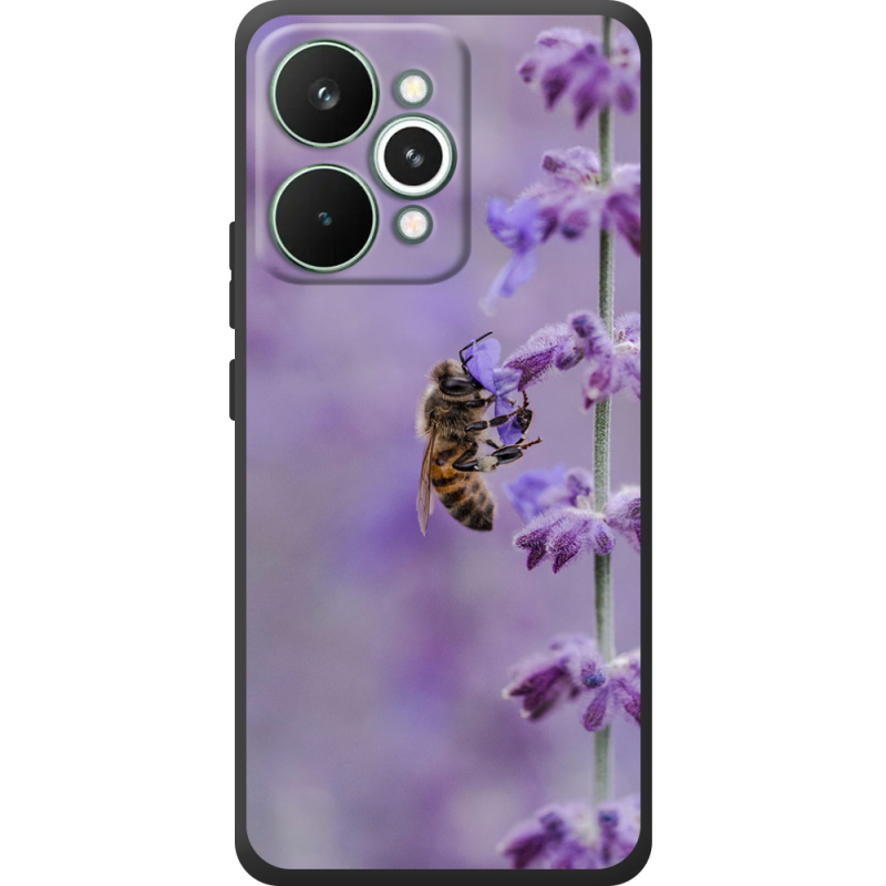 Чохол BoxFace Realme 15 Pro 