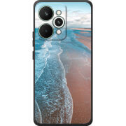 Чохол BoxFace Realme 15 Pro 