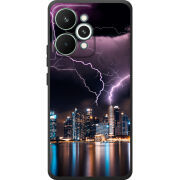 Чохол BoxFace Realme 15 Pro 