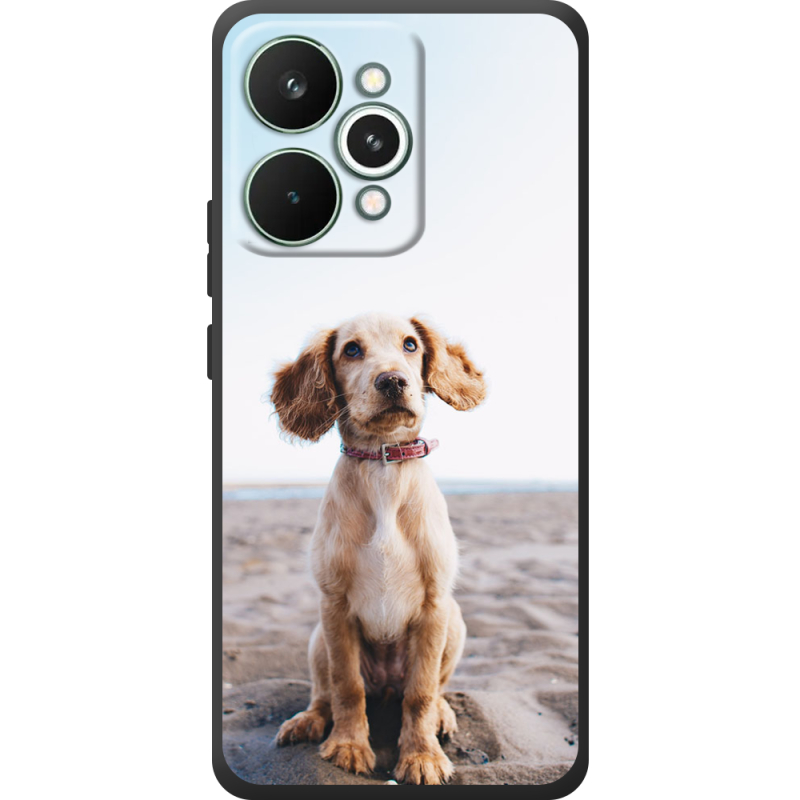 Чохол BoxFace Realme 15 Pro 