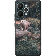 Чохол BoxFace Realme 15 Pro 