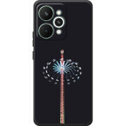 Чохол BoxFace Realme 15 Pro 