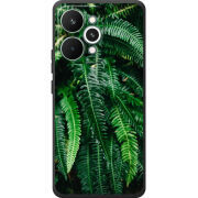 Чохол BoxFace Realme 15 Pro 