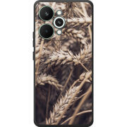 Чохол BoxFace Realme 15 Pro 