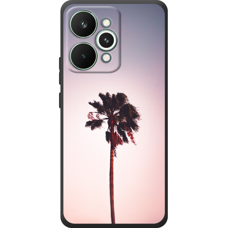 Чохол BoxFace Realme 15 Pro 