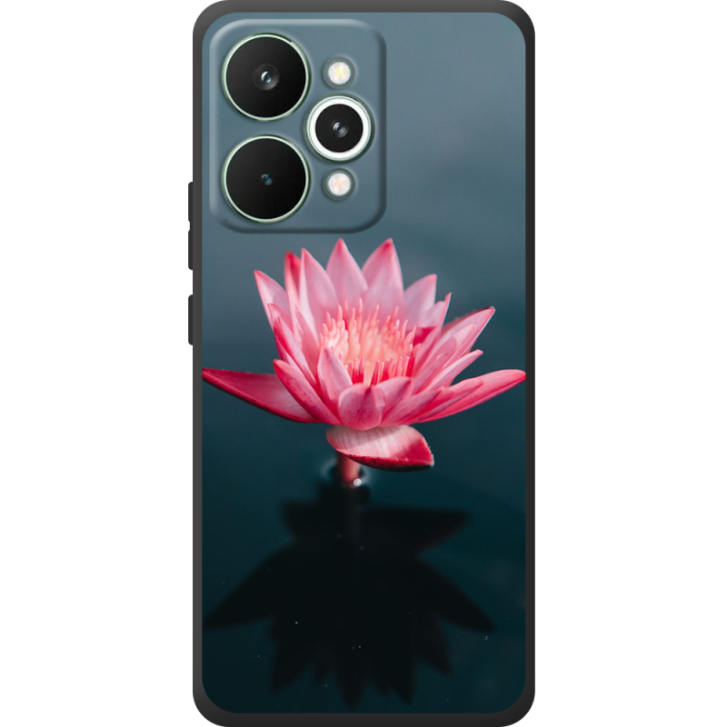 Чохол BoxFace Realme 15 Pro 