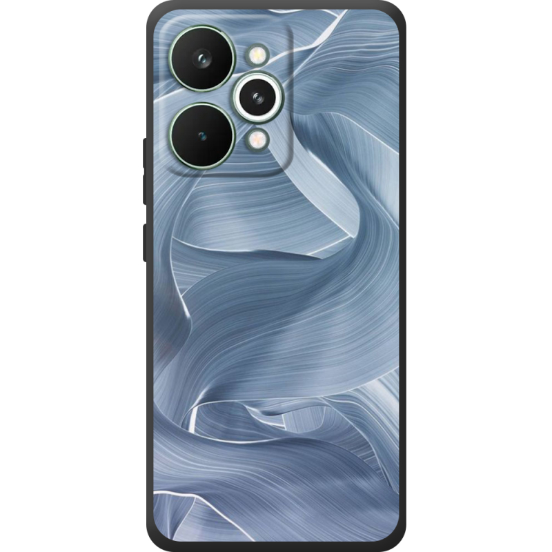 Чохол BoxFace Realme 15 Pro 