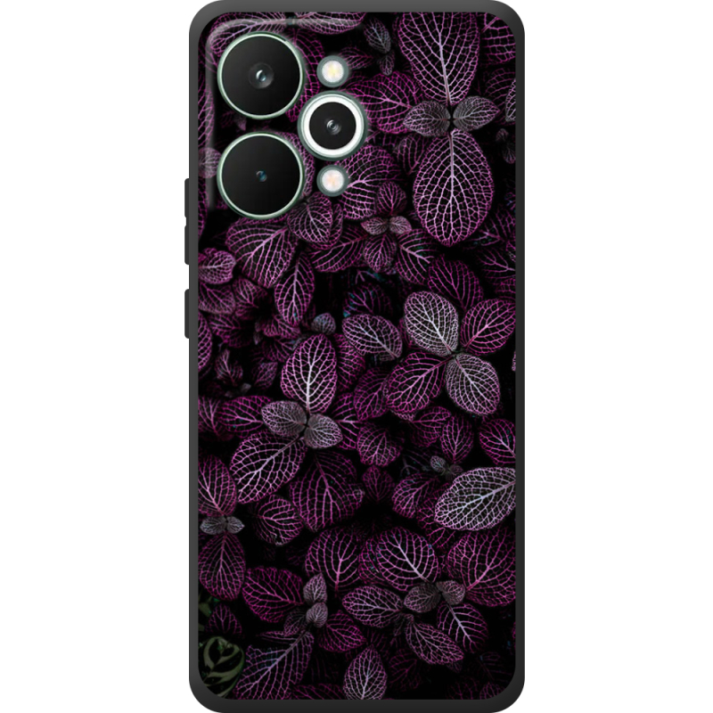 Чохол BoxFace Realme 15 Pro 