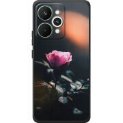 Чохол BoxFace Realme 15 Pro 