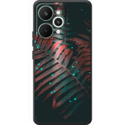 Чохол BoxFace Realme 15 Pro 