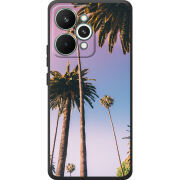 Чохол BoxFace Realme 15 Pro 