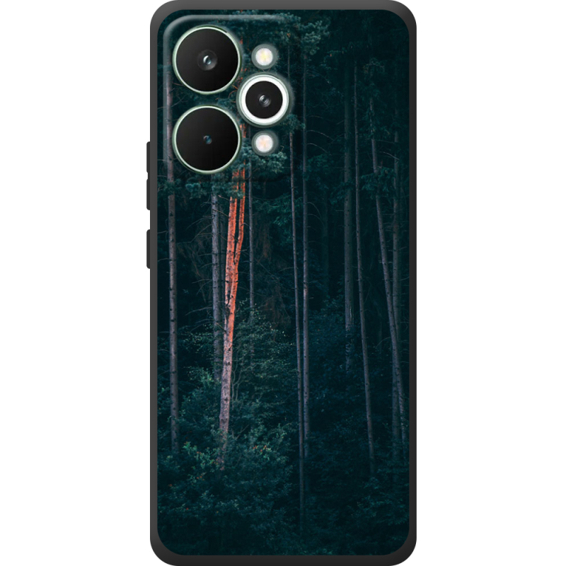 Чохол BoxFace Realme 15 Pro 