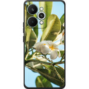 Чохол BoxFace Realme 15 Pro 