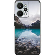 Чохол BoxFace Realme 15 Pro 