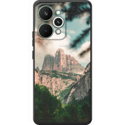 Чохол BoxFace Realme 15 Pro 