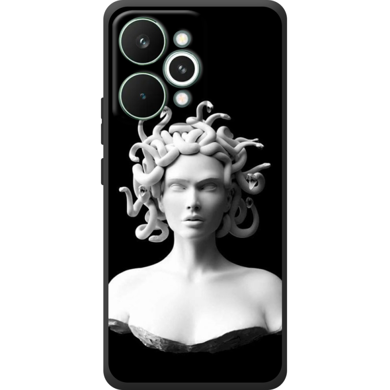 Чохол BoxFace Realme 15 Pro 