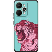 Чохол BoxFace Realme 15 Pro 