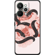 Чохол BoxFace Realme 15 Pro 