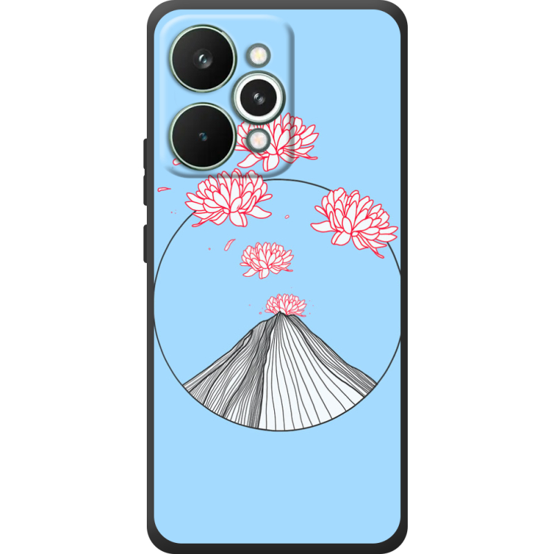 Чохол BoxFace Realme 15 Pro 