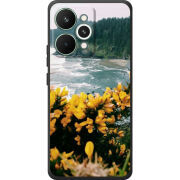 Чохол BoxFace Realme 15 Pro 