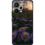 Чохол BoxFace Realme 15 Pro 