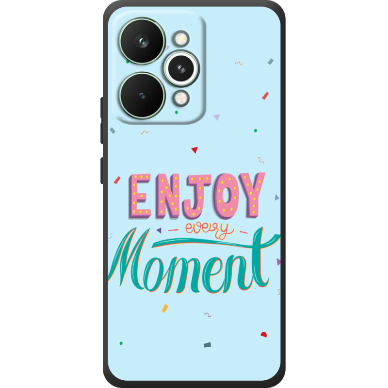 Чохол BoxFace Realme 15 Pro 