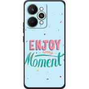 Чохол BoxFace Realme 15 Pro 