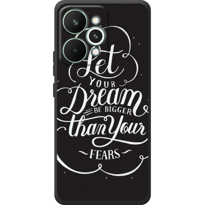 Чохол BoxFace Realme 15 Pro 