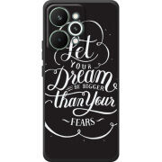 Чохол BoxFace Realme 15 Pro 