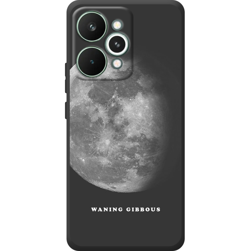 Чохол BoxFace Realme 15 Pro 