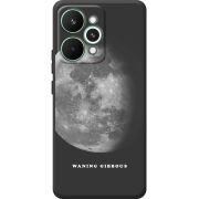 Чохол BoxFace Realme 15 Pro 