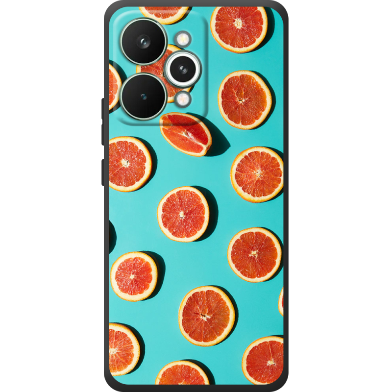 Чохол BoxFace Realme 15 Pro 