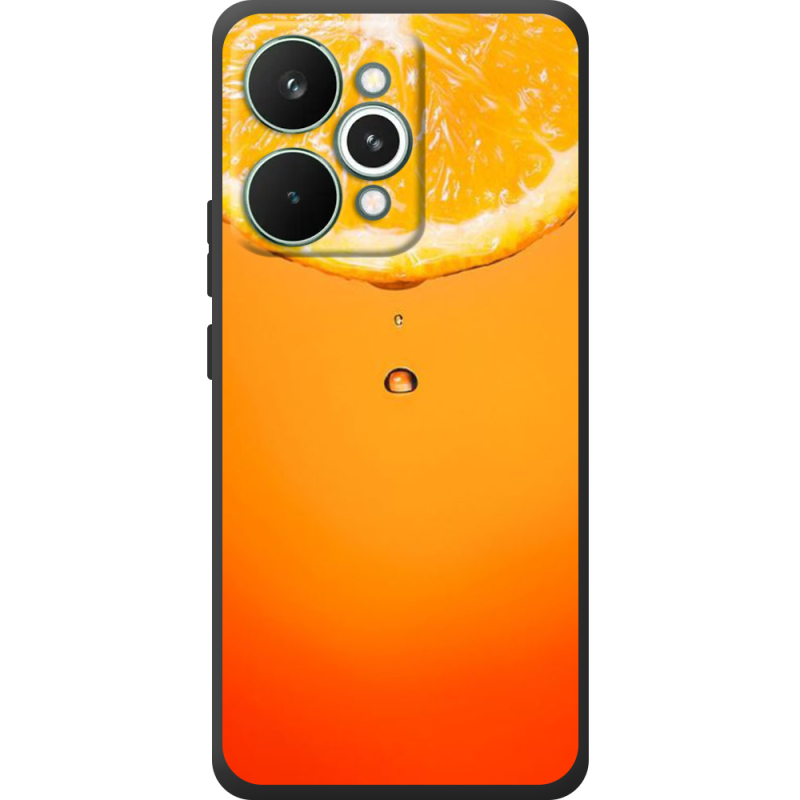 Чохол BoxFace Realme 15 Pro 