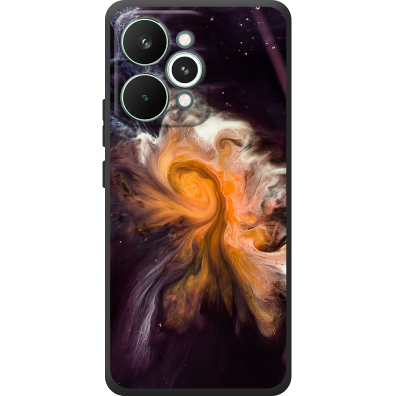 Чохол BoxFace Realme 15 Pro 