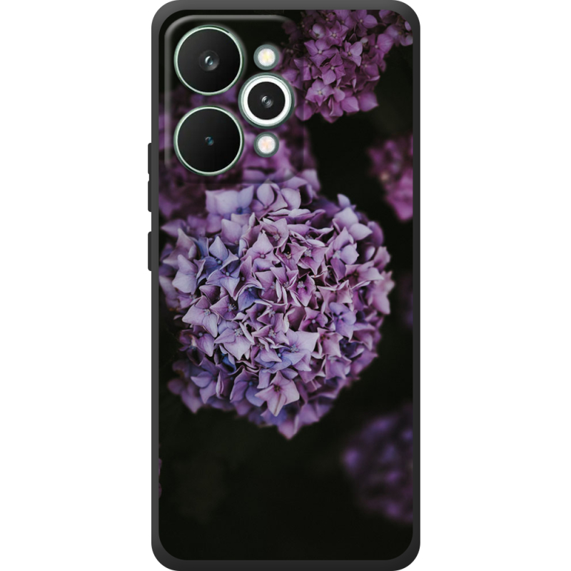 Чохол BoxFace Realme 15 Pro 