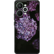 Чохол BoxFace Realme 15 Pro 