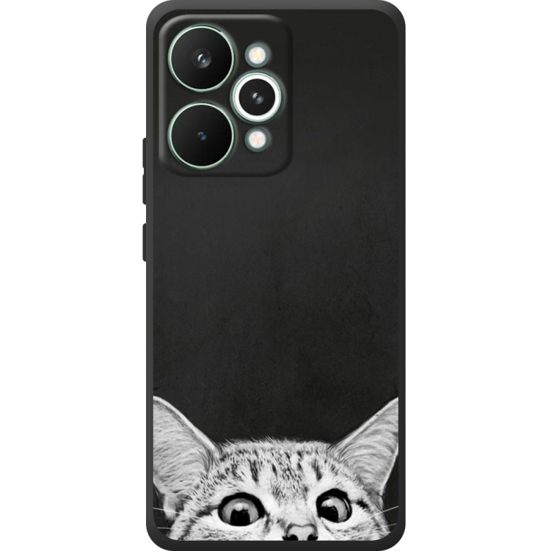 Чохол BoxFace Realme 15 Pro 