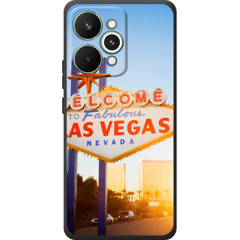 Чохол BoxFace Realme 15 Pro 