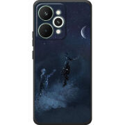 Чохол BoxFace Realme 15 Pro 