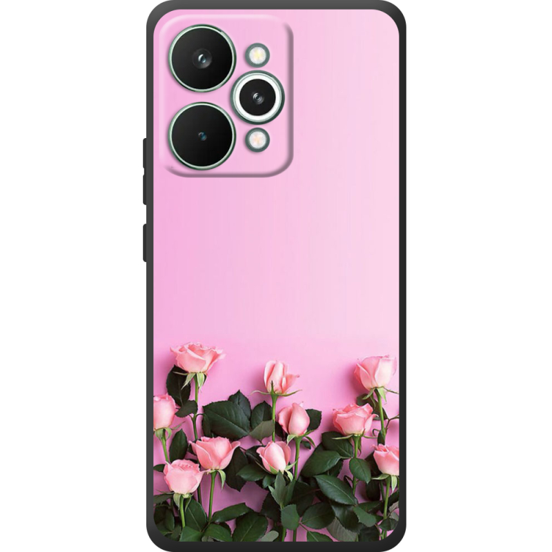 Чохол BoxFace Realme 15 Pro 