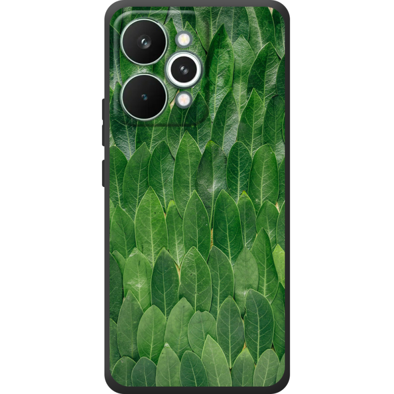 Чохол BoxFace Realme 15 Pro 