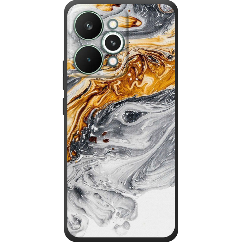 Чохол BoxFace Realme 15 Pro 