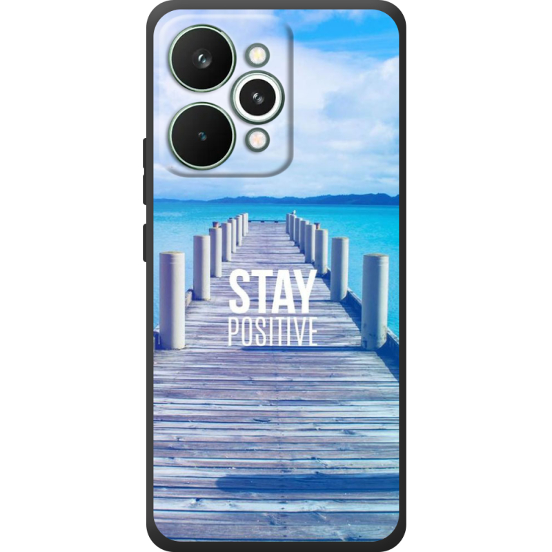 Чохол BoxFace Realme 15 Pro 