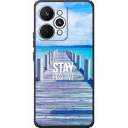 Чохол BoxFace Realme 15 Pro 