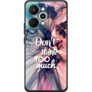 Чохол BoxFace Realme 15 Pro 