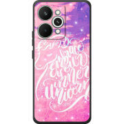 Чохол BoxFace Realme 15 Pro 