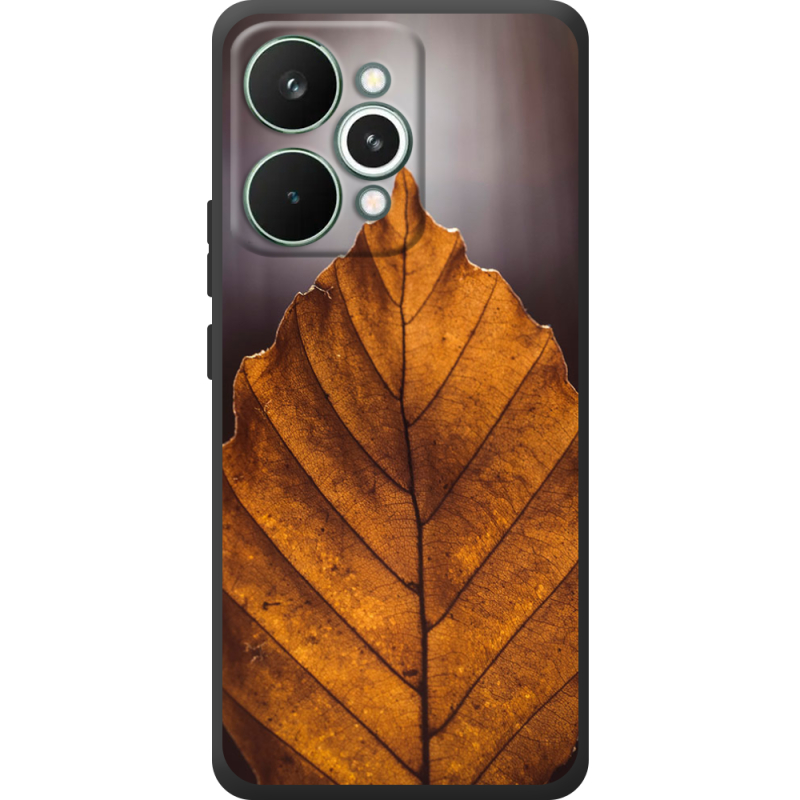 Чохол BoxFace Realme 15 Pro 