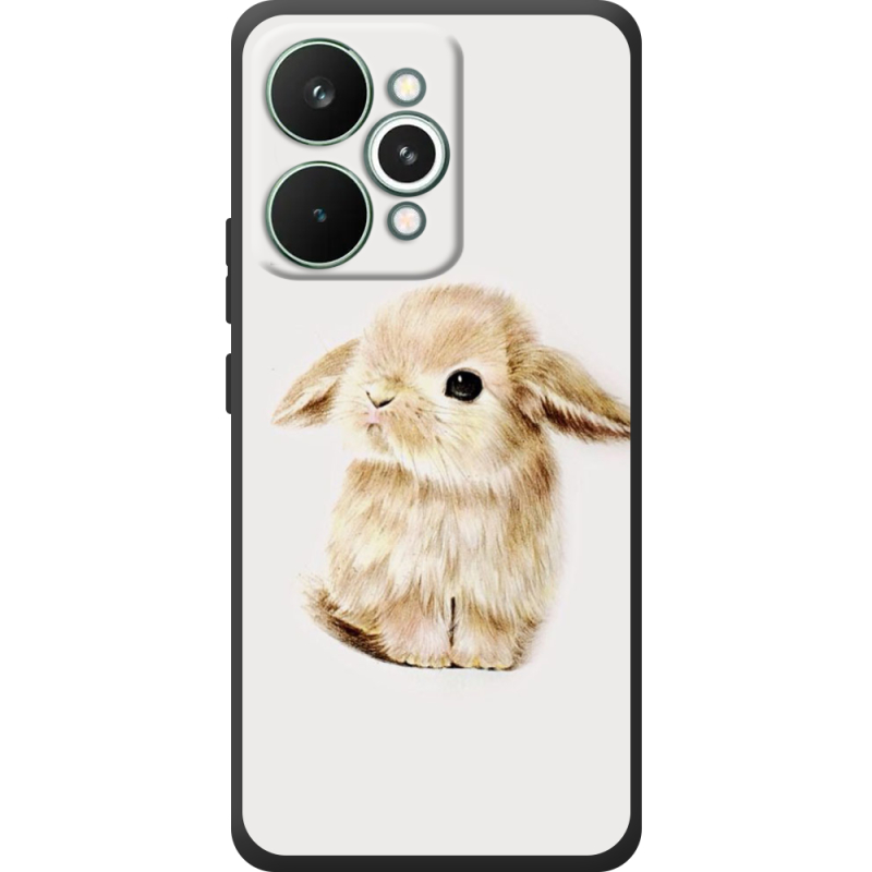 Чохол BoxFace Realme 15 Pro 