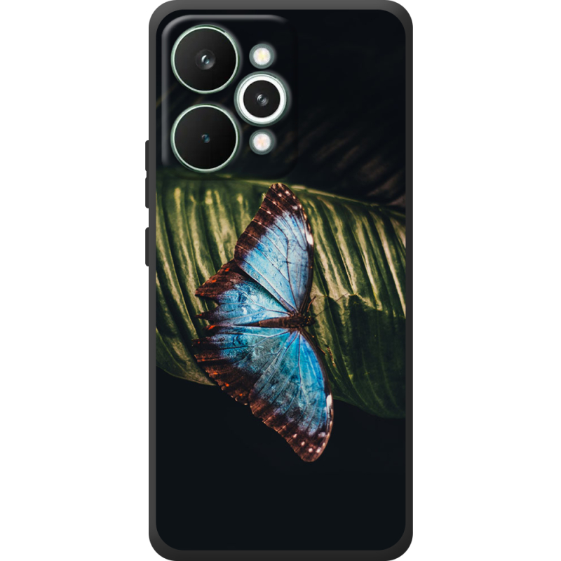 Чохол BoxFace Realme 15 Pro 