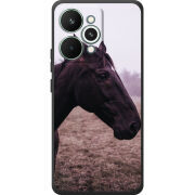 Чохол BoxFace Realme 15 Pro 